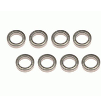 RGT 68032 Bearings 11x7x3 (8)