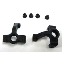 RGT Steering Mounts