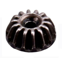 RGT Drive Gear 14T