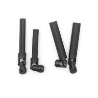 RGT R86437 Centre Drive Shafts 86100V2 (2)