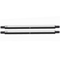 RGT Link 110.5mm