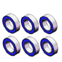 RGT Bearing 12x18x4 (pack Of 6)