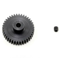 Robinson Racing Motor Gear 39t        48dp Alum