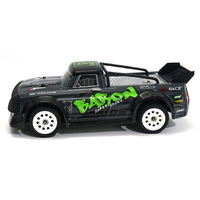 SG 2.4g 4WD RC Drift Car  1/16 ( Baron )