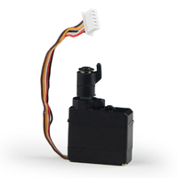 SG Baron 2410 2411 F310 Steering Servo