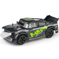 SG 2.4g 4WD RC Car 1/24 ( Baron )