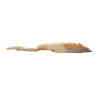 Skyangel Thunderbolt A10 fuselage EPO    Desert Camo