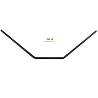 Soar Seiki Anti-Roll Bar  Ø2.2mm FR