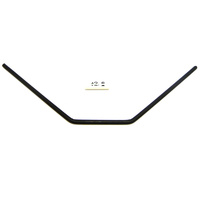 Soar Seiki Anti-Roll Bar  Ø2.6mm FR