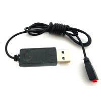 Syma x5SW Charger USB Type