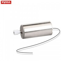 Syma x5SW Motor (Black wire)