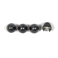 Syma X8pro Prop Nut Set (4)