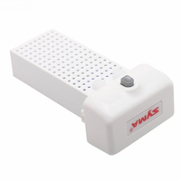 Syma Battery X8 Pro 7.4V 2000mah