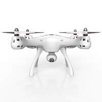 Syma X8 PRO GPS Drone