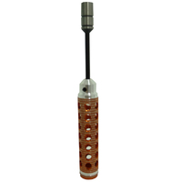 Team C Nut Driver Light Weight 7mm