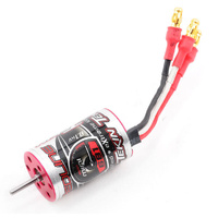 Tekin Motor Brushless 8.0Kv