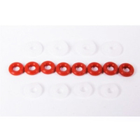 Traction Hobby Shock Spacer