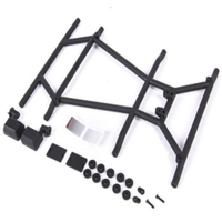 Traction Hobby Roll Cage Top