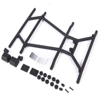 Traction Hobby Roll Cage Top