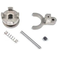 Traction Hobby Differential Lock Set