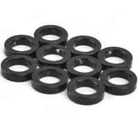 Traction Hobby Spacer 5.1x7.9x2 (10)