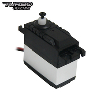 Turbo Racing Servo 3kg WP 0.16sec