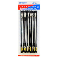 Ustar 150 Painting Clip (1) 150mm Long
