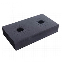 Ustar 90099 Bottle Storage Base