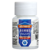 Ustar 90107 Brush Restoration Cream