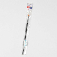 Ustar 90220 Small Flat Brush