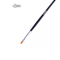 Ustar 90220S Small Brush Steeple Point