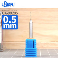 Ustar 90285 Drill Tip 0.5mm