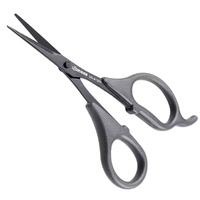 Ustar 91251 Modelling Precision Scissors