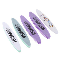 Ustar 91604 Set Of 5 Sanding Sticks