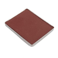 Ustar 91670 Weathering Powder Deep Brown