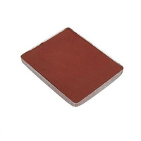 Ustar 91674 Weathering Powder Rust Red