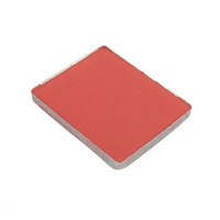 Ustar 91675 Weathering Powder Pink Red