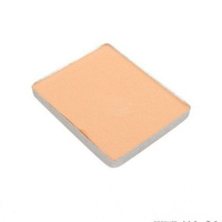Ustar 91678 Weathering Powder Light Flesh