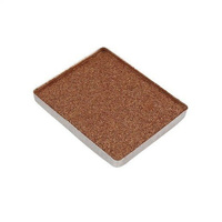 Ustar 91682 Weathering Powder Bronze