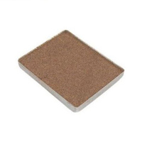 Ustar 91685 Weathering Powder Red Gold