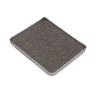 Ustar 91687 Weathering Powder Gunmetal