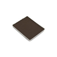 Ustar 91690 Weathering Powder Black Brown