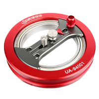 Ustar Circular Cutter