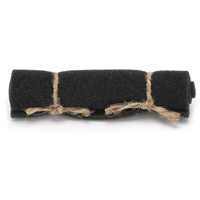 VGRC VGLFSA061 Sleeping Bag 1/10th