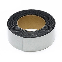 VGRC VGWYTOOL072 Double Sided Tape 20mmx2m