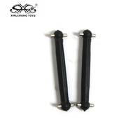 Xinlehong Drive Shaft