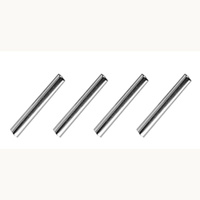 Xinlehong Metal Shaft 1.5x9.8mm