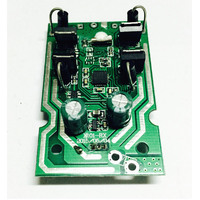 MJX x101 Main Control Board