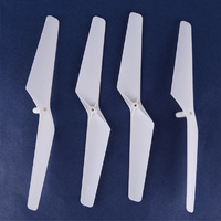 MJX X101 Propellor 2pr (4)