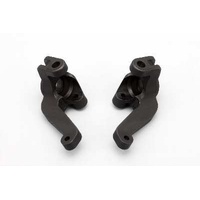 Yokomo Steering Knuckle Fr B-max